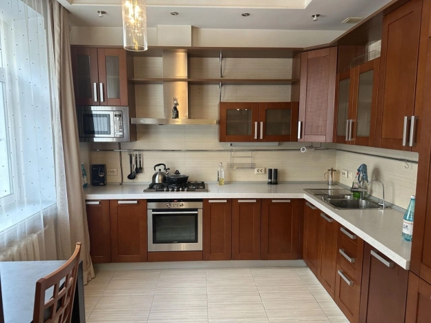 Купить квартиру в Москве. Вариант № 9696119, 0, площадь -  квм, цена 27000000 рублей