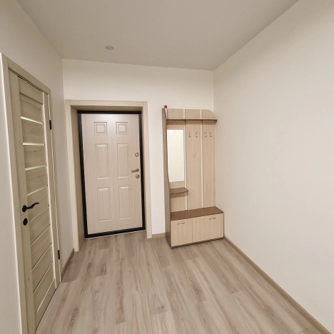 Купить Студию на улице Солнечная в Новосибирской области. Вариант № 8384767, 2, площадь -  квм, цена 2600000 рублей