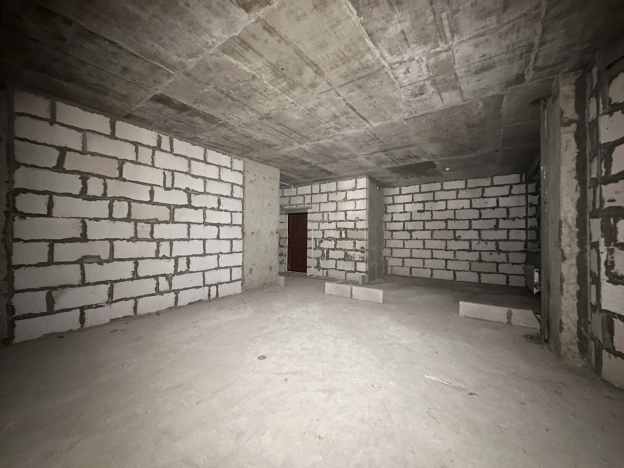 Купить квартиру у метро Новомосковская в Москве. Вариант № 9521298, 30, площадь -  квм, цена 17999999 рублей