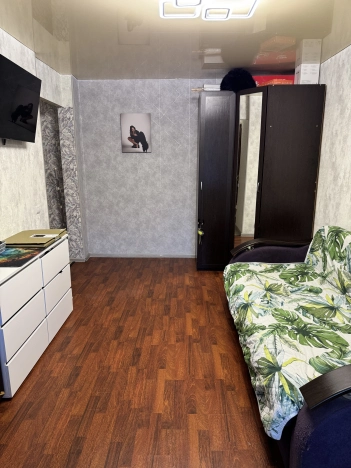 . Вариант № 1616014, 1, площадь - 31.6 квм, цена 3340000 рублей