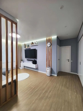 Купить квартиру в Москве. Вариант № 10623289, 5, площадь -  квм, цена 26950000 рублей