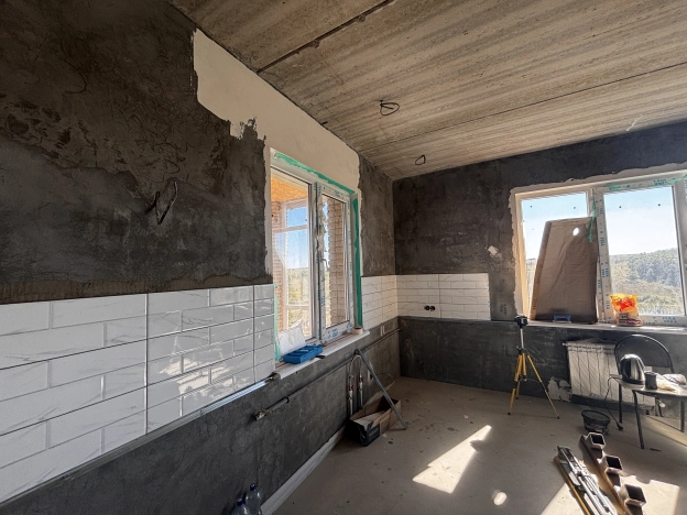 . Вариант № 4029224, 12, площадь - 112.7 квм, цена 8199000 рублей