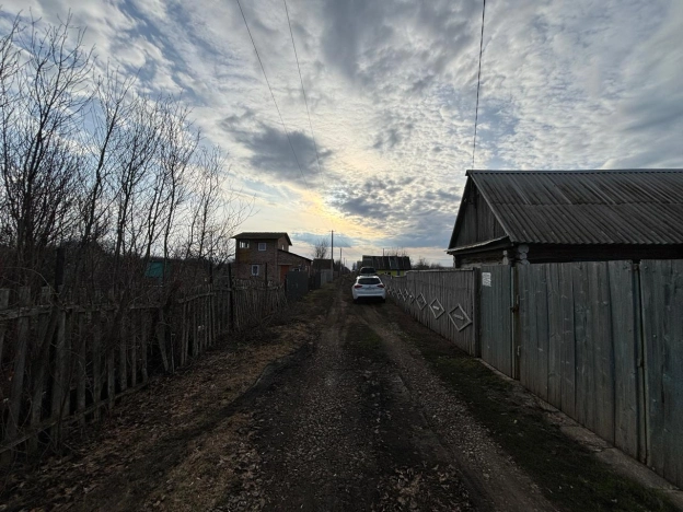 Купить земельный участок в Стерлитамаке. Вариант № 6949, 9, площадь -  квм, цена 550000 рублей