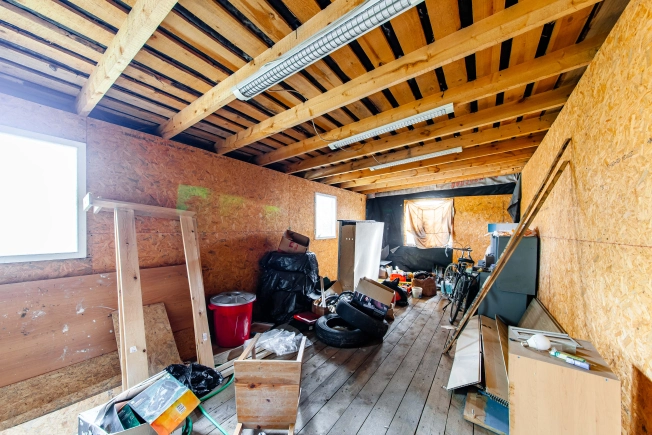 Купить дом в Санкт-Петербурге. Вариант № 3431, 10, площадь -  квм, цена 6200000 рублей