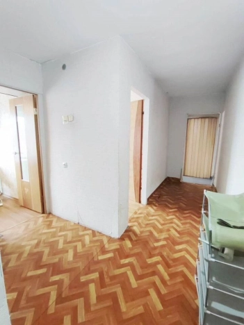 . Вариант № 57705, 5, площадь - 60.4 квм, цена 7950000 рублей