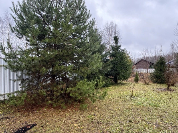 Купить дом в Москве. Вариант № 9752928, 25, площадь - квм, цена 15500000 рублей