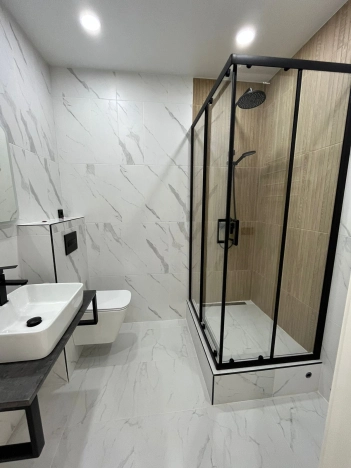 Купить однокомнатную квартиру на улице Стахановская в Краснодаре. Вариант № 2907, 9, площадь -  квм, цена 8750000 рублей