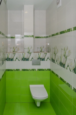 Купить трехкомнатную квартиру в Новосибирске. Вариант № 7625992, 10, площадь -  квм, цена 14000000 рублей