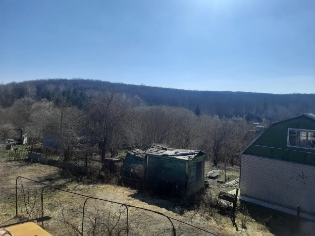 Купить дом в Воронеже. Вариант № 11045, 10, площадь -  квм, цена 1160000 рублей