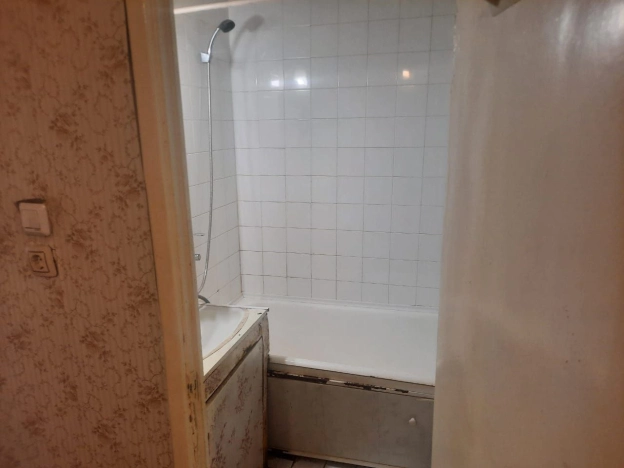 Купить квартиру в Нижнем Новгороде. Вариант № 10245027, 4, площадь -  квм, цена 11000000 рублей