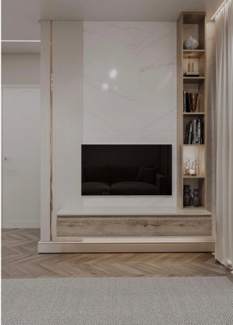 Купить квартиру на улице Смоленская в Владимире. Вариант № 9522927, 2, площадь -  квм, цена 6990000 рублей