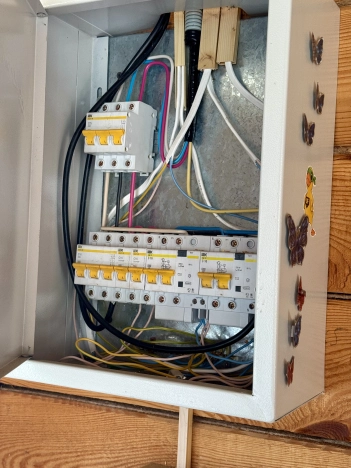 Купить дом в Тверской области. Вариант № 38013, 9, площадь -  квм, цена 2900000 рублей