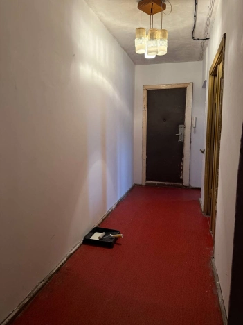 Купить двухкомнатную квартиру на улице Виктора Гакуна в Калининграде. Вариант № 4885642, 5, площадь -  квм, цена 5000000 рублей