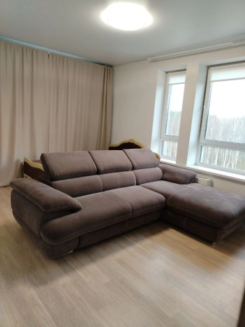 Купить квартиру в Москве. Вариант № 10315212, 4, площадь -  квм, цена 28500000 рублей