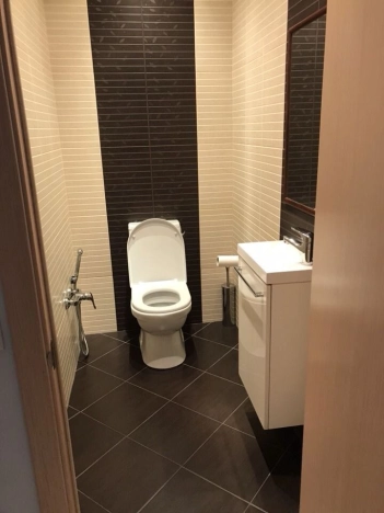 Купить трехкомнатную квартиру у метро Коммунарка в Москве. Вариант № 9907306, 8, площадь -  квм, цена 20000000 рублей