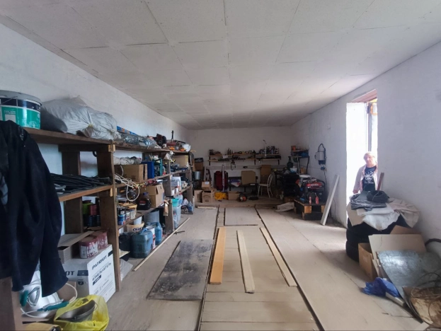 Купить дом в Иркутской области. Вариант № 3355626, 13, площадь -  квм, цена 14400000 рублей