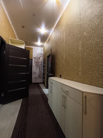 Купить квартиру в Вязниках. Вариант № 44323, 5, площадь -  квм, цена 6700000 рублей