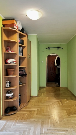 Купить квартиру в СЗАО в Москве. Вариант № 41264, 26, площадь - квм, цена 25500000.0000 рублей