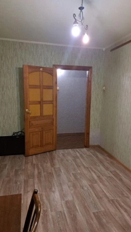 Снять квартиру в Нижнем Новгороде. Вариант № 10096690, 2, площадь -  квм, цена 40000 рублей