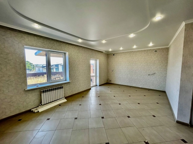 . Вариант № 12212, 11, площадь - 96 квм, цена 11000000 рублей