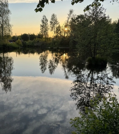Купить земельный участок в Москве. Вариант № 9004734, 3, площадь -  квм, цена 3750000 рублей