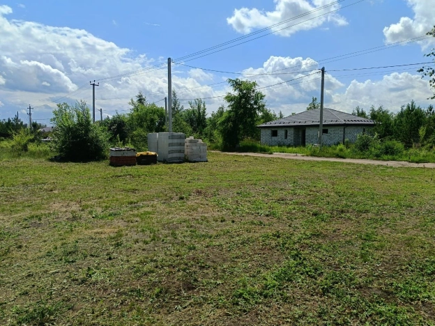 Купить дом в Воронеже. Вариант № 33674, 4, площадь -  квм, цена 6850000 рублей