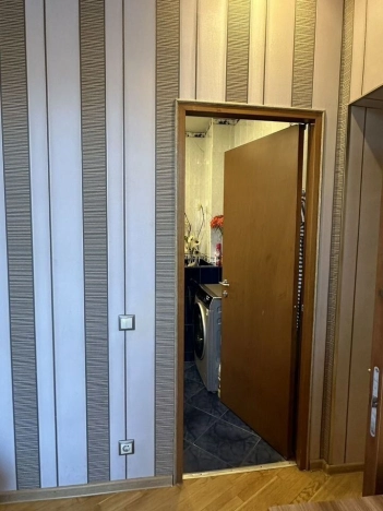 Купить квартиру на улице Дмитровское шоссе в Москве. Вариант № 59038, 31, площадь - квм, цена 21900000.0000 рублей