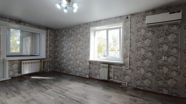 Купить квартиру в Липецкой области. Вариант № 3823060, 6, площадь -  квм, цена 3478000 рублей