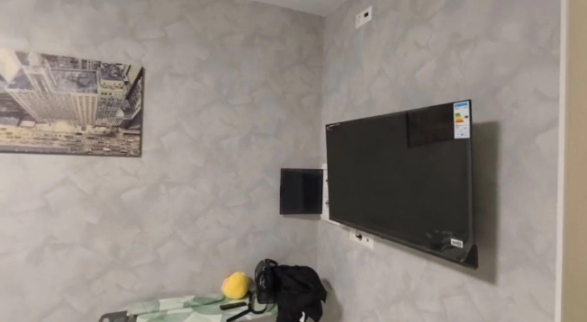 Купить квартиру в Московской области. Вариант № 9112184, 5, площадь - квм, цена 17500000 рублей