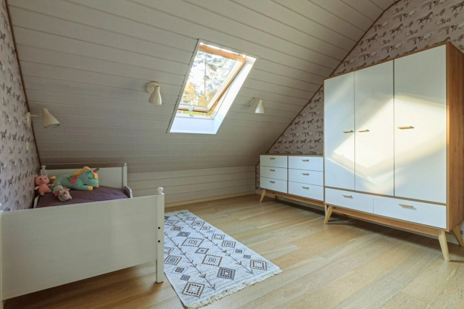 Купить дом в Всеволожске. Вариант № 39082, 20, площадь -  квм, цена 29440000 рублей