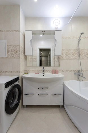 Купить квартиру в Владимире. Вариант № 10111742, 20, площадь -  квм, цена 10900000 рублей