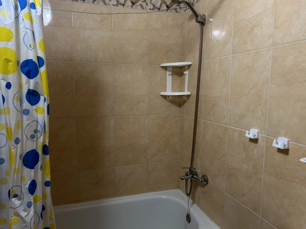 . Вариант № 3716823, 9, площадь - 30.4 квм, цена 2499000 рублей