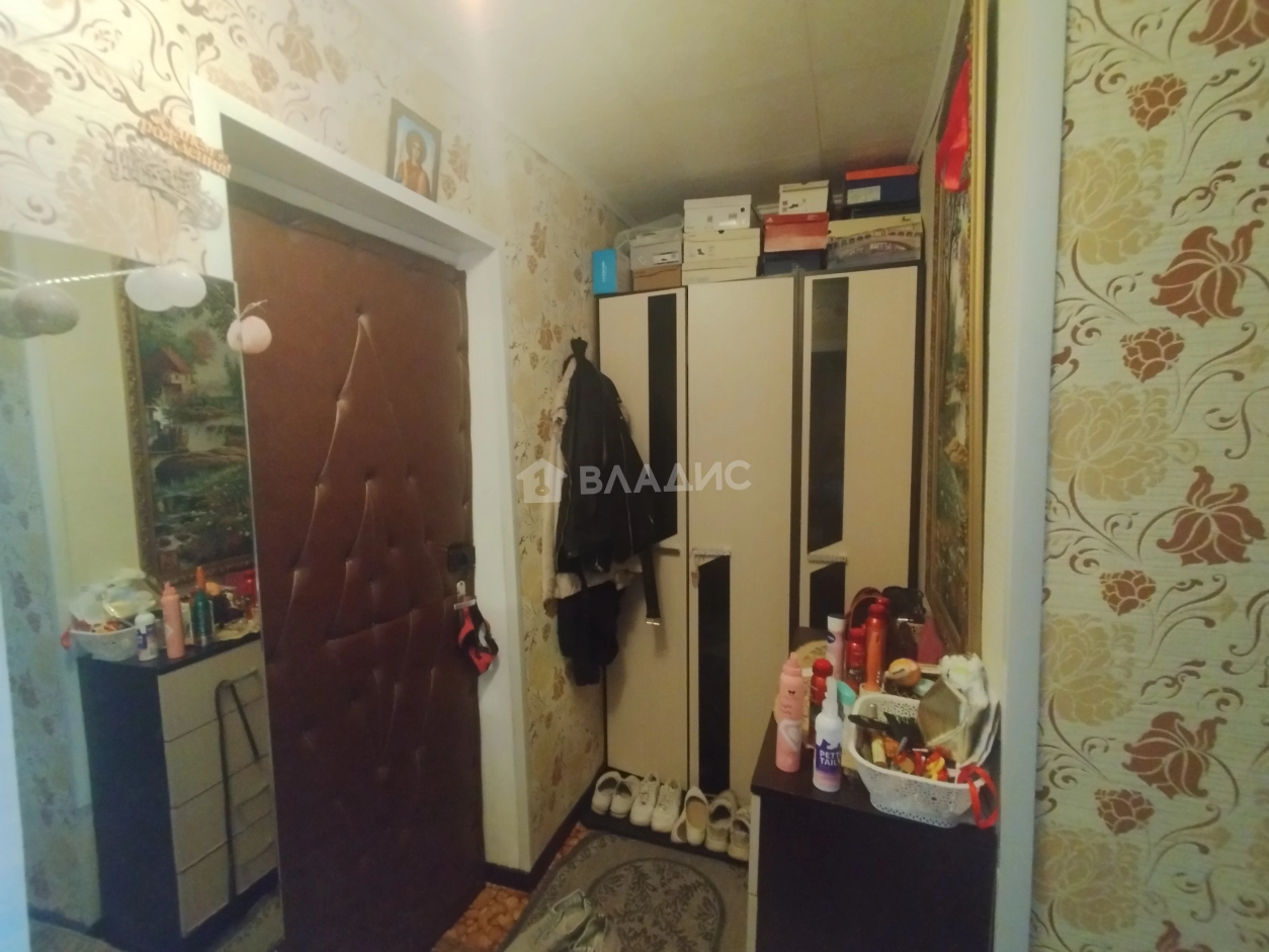 Photo https://36000382-a1c2-4a8a-a109-3fc3bfc73cf7.selcdn.net/App/Entity/ObjectRealty/ObjectRealty/LT/5310ba7f-1870-475a-bb18-854e1857663c/eiHTgvz26S9hcbWpaWDvb54xIcTxYf846zCjRICW.jpg.compressed.webp