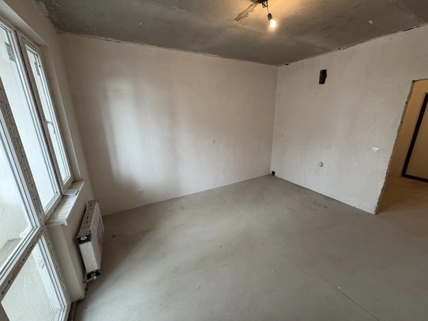 Купить Студию на улице Батумское шоссе в Краснодарском крае. Вариант № 10341419, 2, площадь -  квм, цена 4100000 рублей