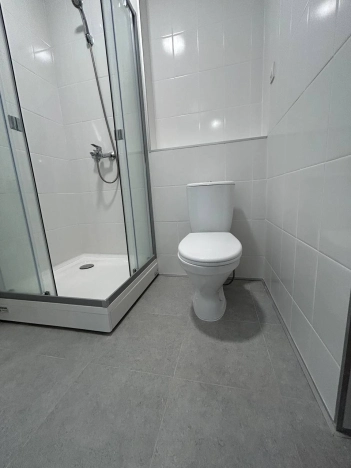 Купить Студию у метро Терехово в Москве. Вариант № 10705095, 6, площадь -  квм, цена 6300000 рублей