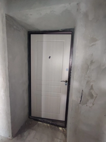 . Вариант № 8052389, 8, площадь - 48.6 квм, цена 6200000 рублей