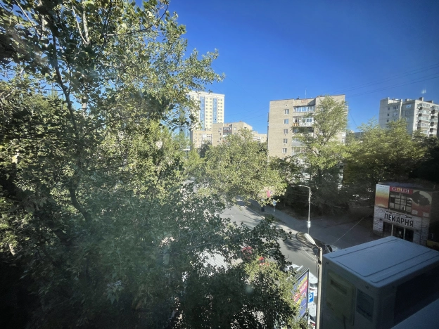 . Вариант № 4164092, 15, площадь - 40.1 квм, цена 5299999 рублей