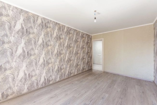 Купить трехкомнатную квартиру на улице Олега Кошевого в Калининграде. Вариант № 59204, 1, площадь -  квм, цена 6700000 рублей