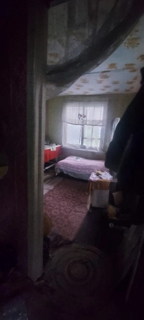 Купить дачу в Владимирской области. Вариант № 45878, 12, площадь -  квм, цена 350000 рублей