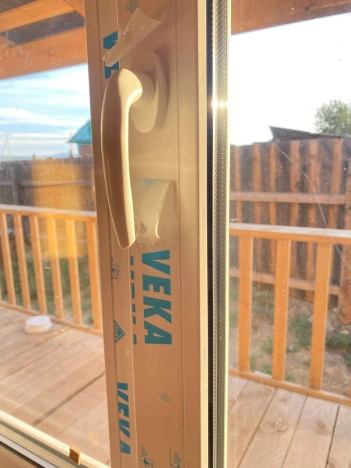 Купить дом на улице Нерчинская в Забайкальском крае. Вариант № 2468946, 8, площадь -  квм, цена 6200000 рублей