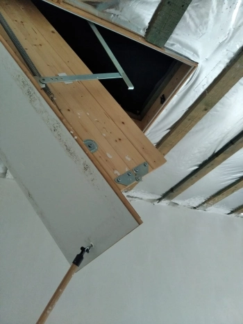 Купить таунхаус в Калининграде. Вариант № 5016, 9, площадь -  квм, цена 13500000 рублей