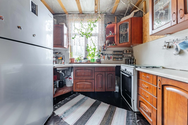 Купить дом в Санкт-Петербурге. Вариант № 8770466, 10, площадь -  квм, цена 10500000 рублей