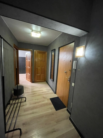 Купить квартиру в Краснодаре. Вариант № 45846, 6, площадь - квм, цена 6350000.0000 рублей
