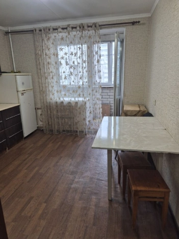 Купить однокомнатную квартиру в Воронеже. Вариант № 9161314, 17, площадь - квм, цена 4940000 рублей