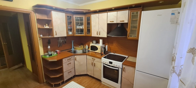 Снять квартиру в Тобольске. Вариант № 9276466, 10, площадь -  квм, цена 40000 рублей