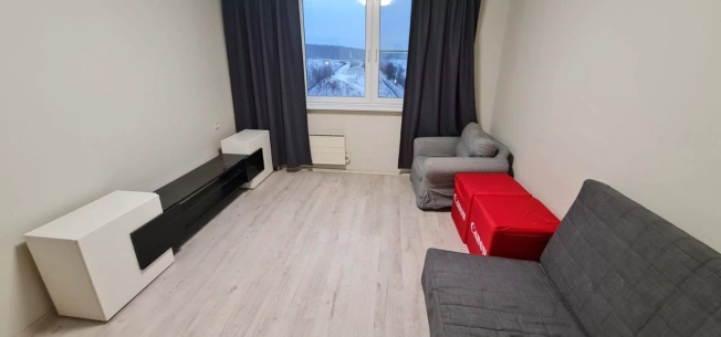 Купить трехкомнатную квартиру на улице Волгоградский проспект в Москве. Вариант № 10086279, 0, площадь -  квм, цена 11900000 рублей