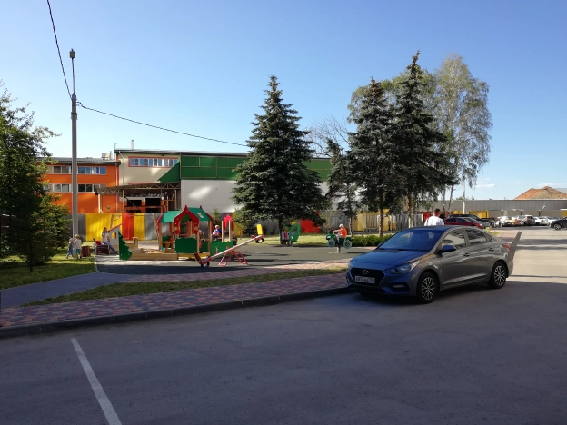 Снять квартиру в Рязани. Вариант № 2131058, 13, площадь -  квм, цена 30000 рублей