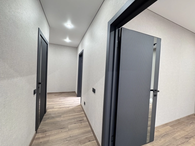 Купить квартиру на вторичке в Уфе. Вариант № 2887818, 12, площадь -  квм, цена 9950000 рублей