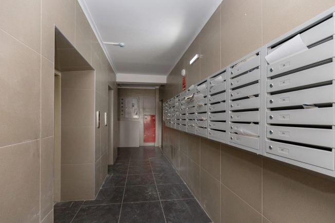 Купить квартиру в ЖК Чжень Син, Литер 8 в Благовещенске. Вариант № 8210815, 21, площадь -  квм, цена 8675100 рублей