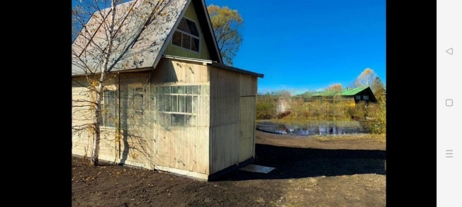 Купить земельный участок в Искитиме. Вариант № 52708, 6, площадь -  квм, цена 950000 рублей